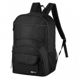 Quest Mentor 20L Backpack Black
