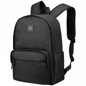 Quest Origin 18L Backpack Black