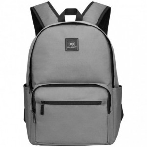 Quest Origin 18L Backpack Grey