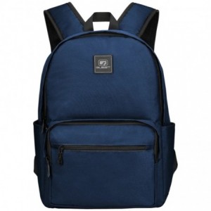 Quest Origin 18L Backpack Navy