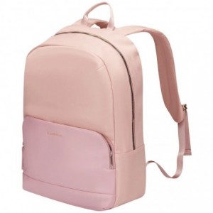 SupaNova Gabi 15.6" Laptop Backpack Pink