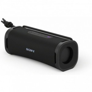 Sony ULT Field 1 Black