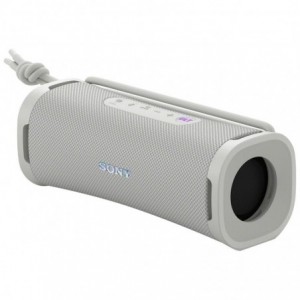 Sony ULT Field 1 Off White