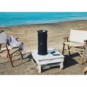 Sony ULT Field 7 Black