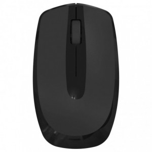 Volkano Focus Series 2.4Ghz Wireless Mouse PLAIN BOX