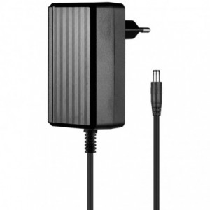 Volkano DSTV  Power Supply