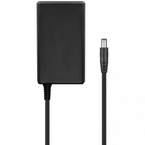Volkano DStv Explora Power Supply