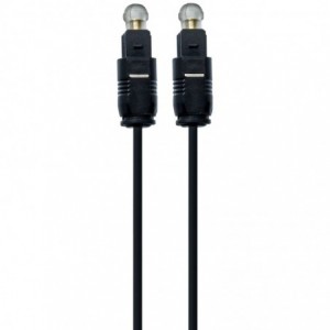 Volkano OPTICAL CABLE 3M