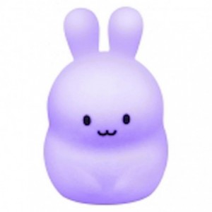 Volkano Lumo Series - Bunny