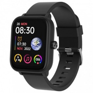 Volkano Stamina series GPS Smart Watch