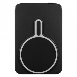 VolkanoX Ingot series Magsafe 10 000mAh Power Bank - BK