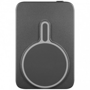 VolkanoX Ingot series Magsafe 10 000mAh Power Bank - GM