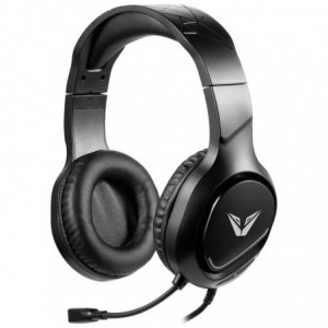VX Gaming Blaze series Gaming Headset