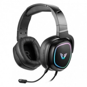 VX Gaming Thunder series Gaming Headset RGB