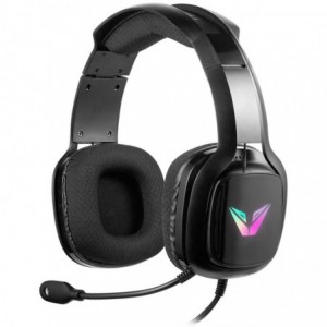 VX Gaming Maverick series Gaming Headset RGB