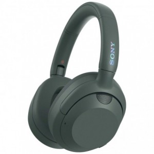 Sony ULT WEAR NC Forest Grey