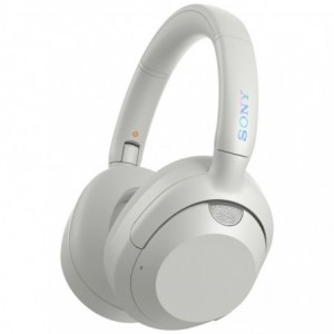 Sony ULT WEAR NC Off White
