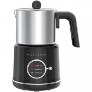 Boden Stark Milk Frother