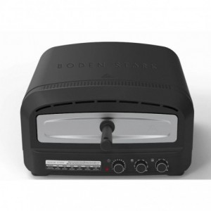 Boden Stark Manual Pizza Oven