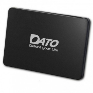 Dato DS700 SATA 2.5 inch SSD 128GB