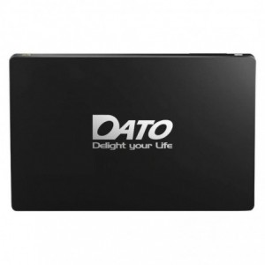Dato DS700 SATA3 2.5" SSD 256GB