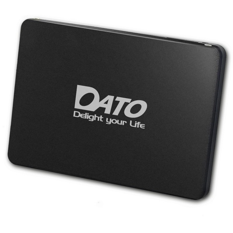 dato-ds700-sata3-25-ssd-512gb.jpg