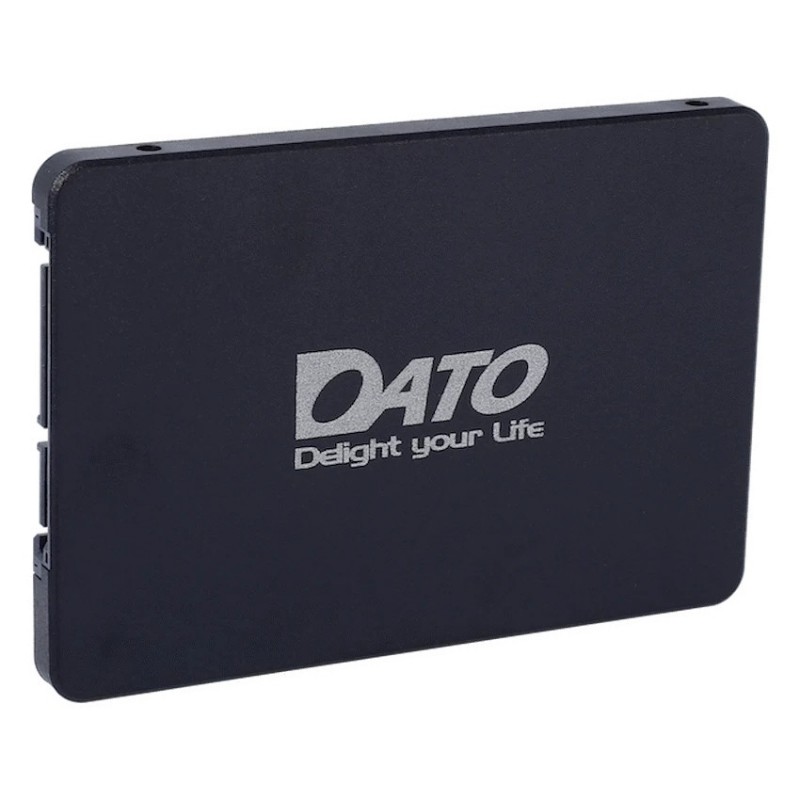 dato-ds700-sata3-25-ssd-512gb.jpg