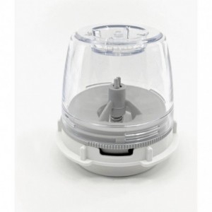 FinaPod Pro Plus