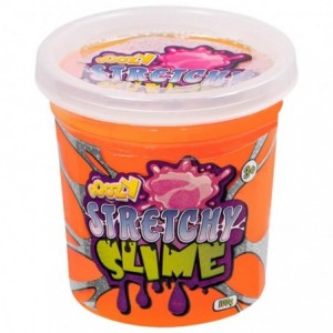 OOOZY Stretchy Slime 100g