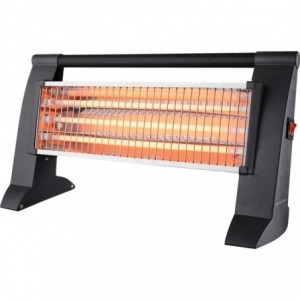 Elektra 3 Bar Heater