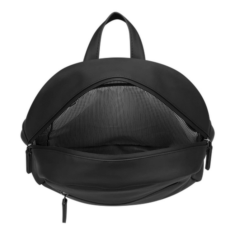 Supanova Layla 15.6” Laptop Backpack Black - GeeWiz