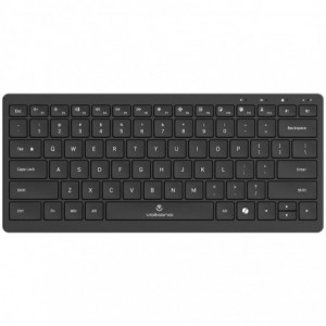Volkano Galena Series Bluetooth Keyboard