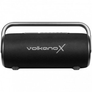 VolkanoX S600 Wireless Speaker