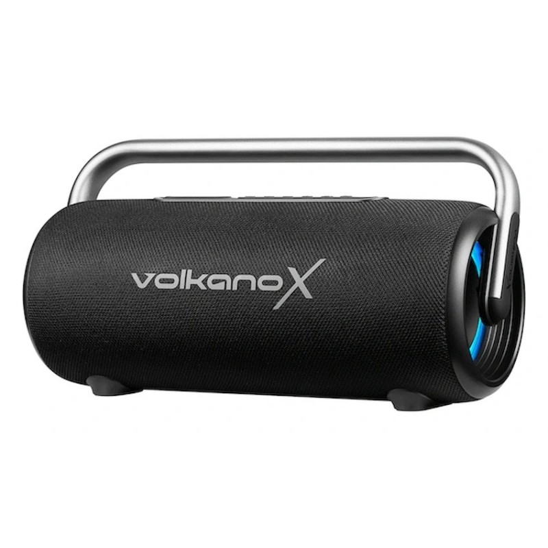 VolkanoX S600 Wireless Speaker - GeeWiz