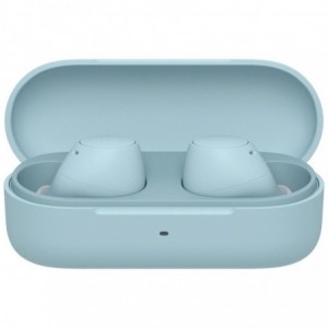 Sony C510 TWS Blue