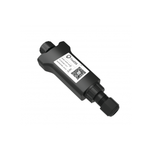 Fox LAN monitoring stick