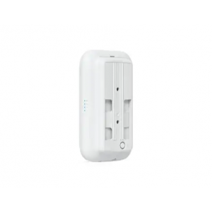 Ubiquiti Swiss Army Knife Ultra indoor / Outdoor AP