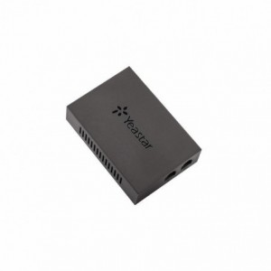 Yeastar TA200- 2 Port FXS Gateway