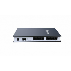 Yeastar TA800 8FXS Analog VoIP Gateway