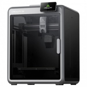 Creality K2 3D Printer - 260x260x260mm