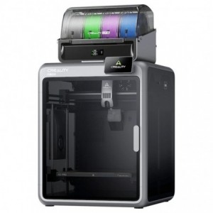 Creality K2 PRO 3D Printer and CFS Combo - 300*300*300mm