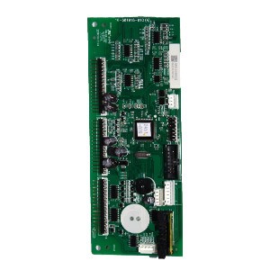 Kodak Control Board for OG-PLUS5.48