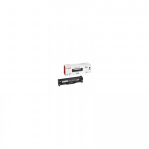 Canon 2662B002AA 718 Black Toner Cartridge 