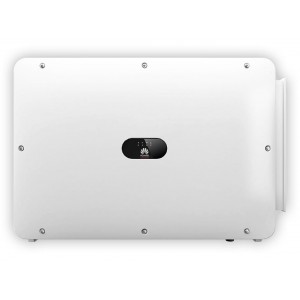 Huawei 100KVA 3-Phase Grid-Tied Solar Inverter M1