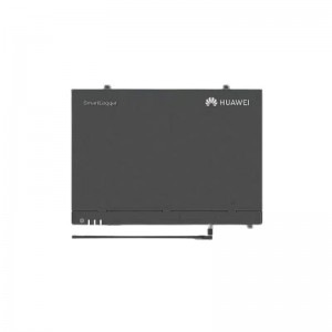 SmartLogger3000A03EU Solar Smart Monitor &amp; Data Logger with 4G/MBUS