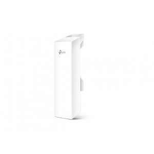 TP-Link 2.4 GHz 300 Mbps 9 dBi Outdoor CPE | CPE210
