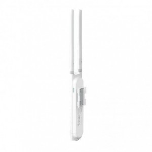 TP-Link Omada EAP110 Outdoor Access Point | TP-EAP110-O