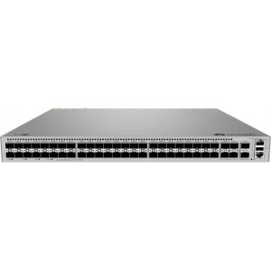 Huawei S530-48S4XE Layer 3 Managed Switch