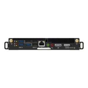 Huawei OPS i7-10700 D PC module