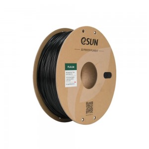 eSUN PLA-Lite - 1.75mm Filament - 1kg Spool